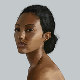 Soft Light
