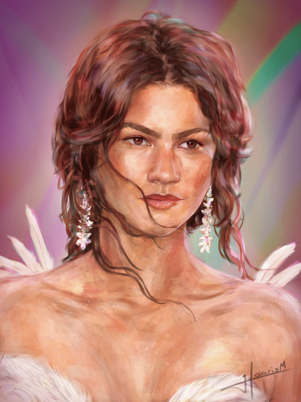 Zendaya (cmp)
