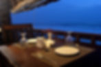 Seaview Table