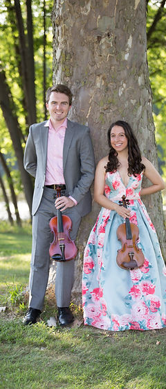 73044993-Duo+(14).JPG
