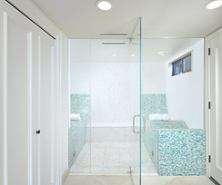 Screenshot 2026-03-02 at 11.27.05 AM.png