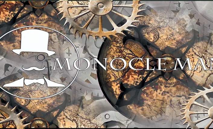 monocle logo nieuw_edited.png