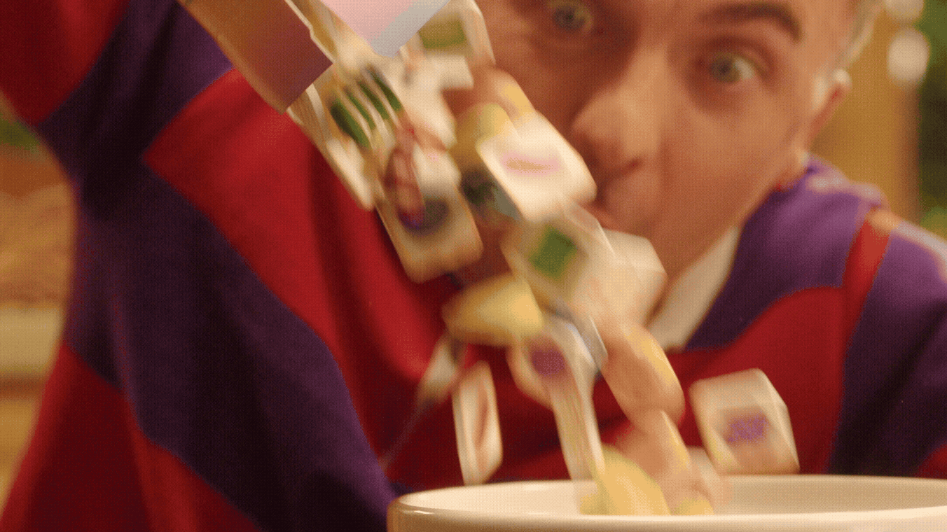 Adobe Express - frankeslowmopour (1).gif