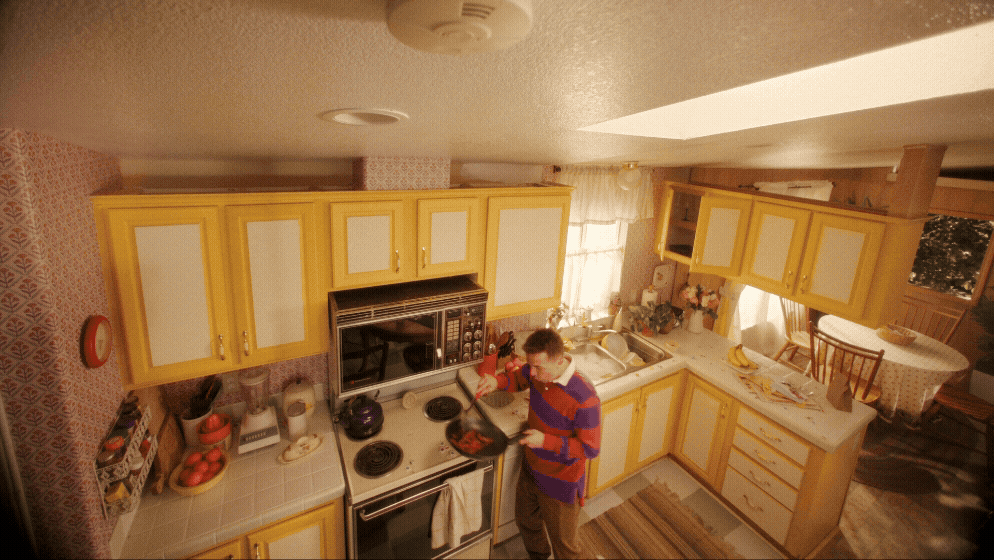 Adobe Express - frankie-activity.gif