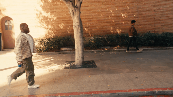 kalvin skipping.gif