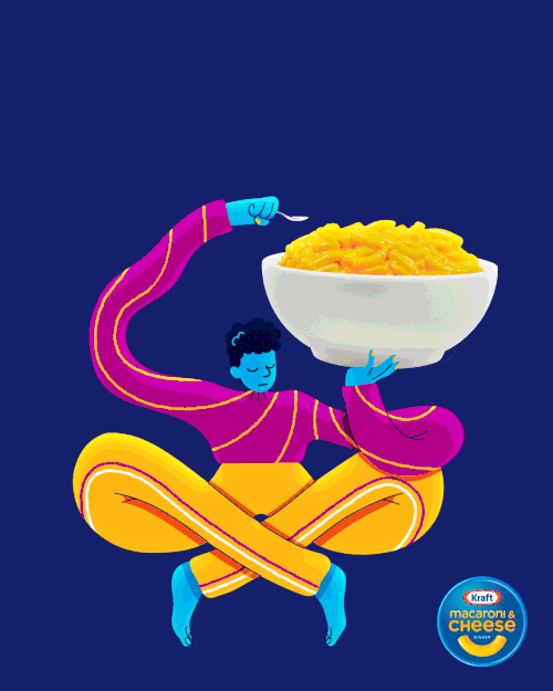 KRMC0006_KH_KMC_Always-On+Product+Gif+Meditate+(GIF06)_4x5_Gif_FB_IG_Social.gif