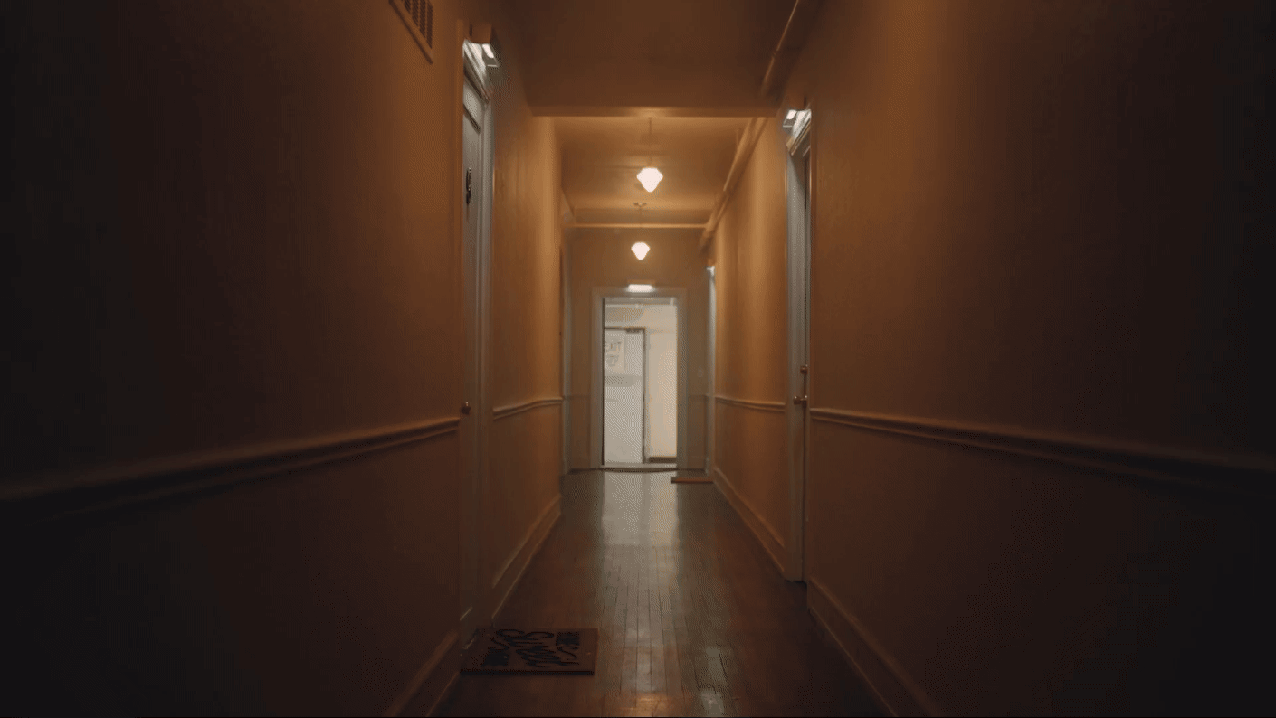 Skip (1).gif