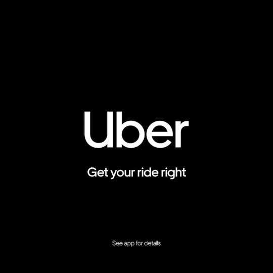 UBER014_Allie_Uber_Reserve_LEARN_Eng_VID_-30s_v1_1920x1080_MOB-RDS_NA-US__1__AdobeExpress