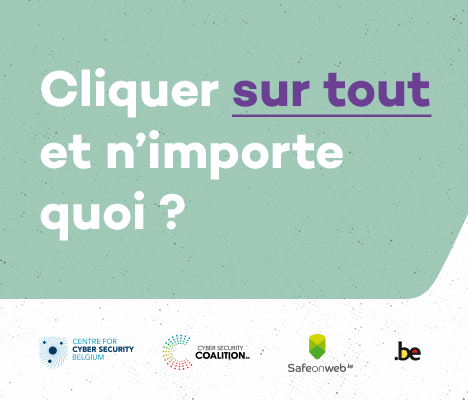 CCB_FR_468x400.gif