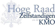 Afbeelding1.jpg