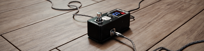 EHX-2020_Linkdin.png