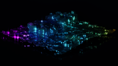 Bismuth