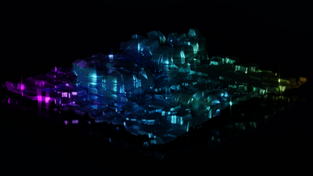 Bismuth