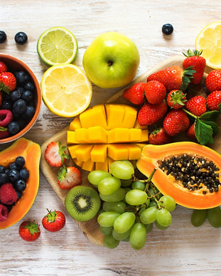 fruits.PNG