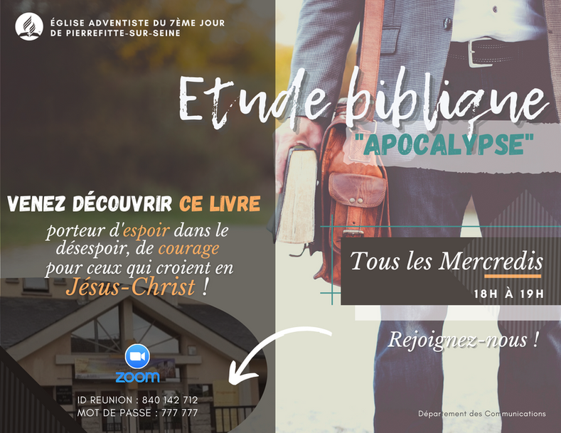 Etude biblique Apocalypse Pierrefitte Février 2021.png