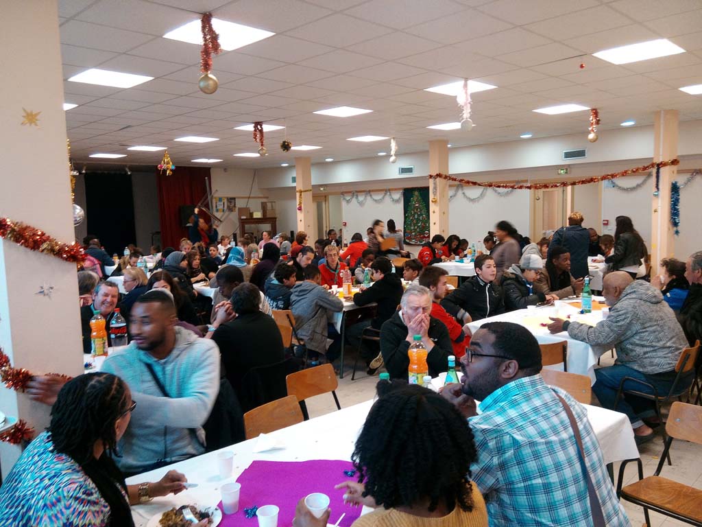 Repas_intercofessionnel_décembre_20151312201558
