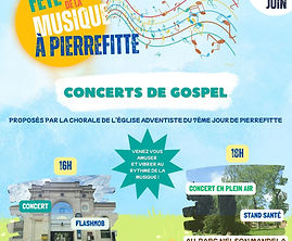 Flyer fête de la musique (après-midi) (1)_edited.jpg