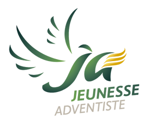 Activités JA