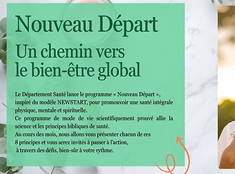 Présentation - Nouveau Départ  (3).jpg