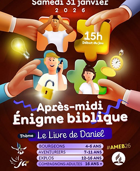 Affiche-2026-FR-Grande-768x1079.jpeg