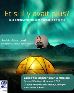 Affiche-ASI-2026-768x960