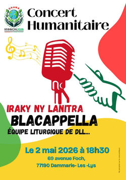 Concert-humanitaire-projet-Ghana