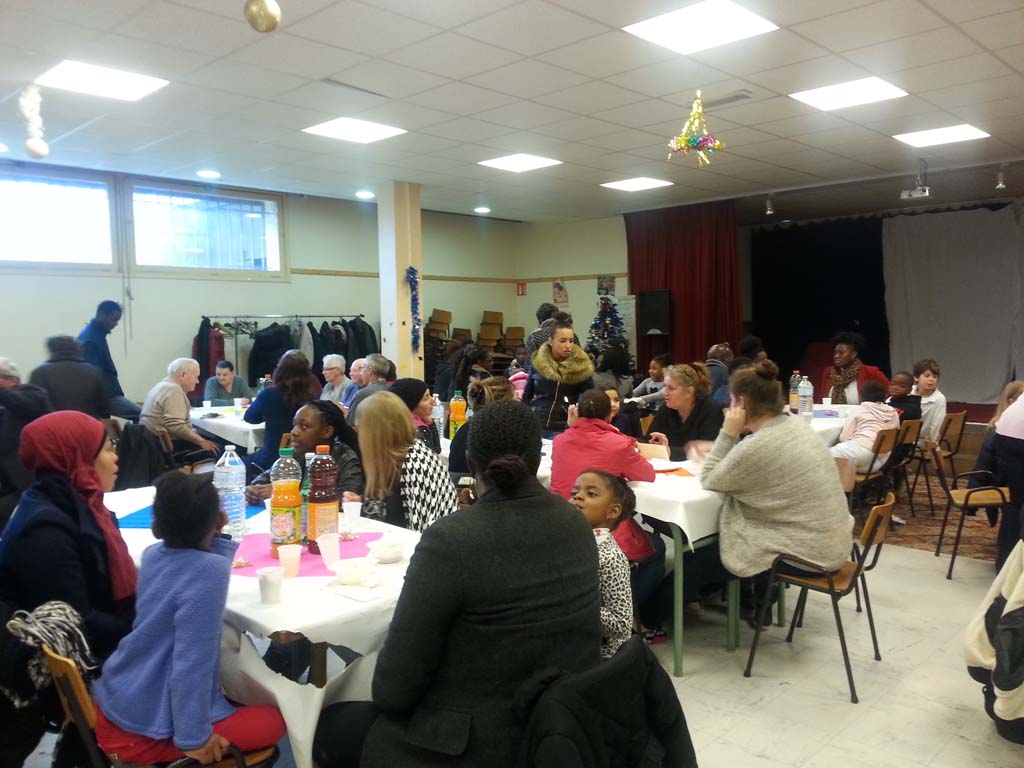 Repas_intercofessionnel_décembre_20151312201556