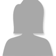 silhouette-femme4.png