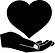 main-coeur-don.png