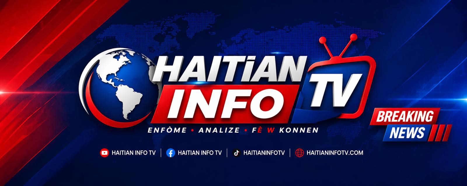 Photo du rédacteur: haitianinfotv2026
