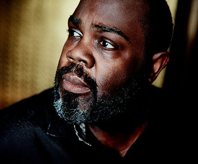 MOBLEY reginald c. Richard Dumas.jpg