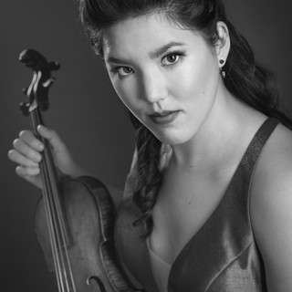rachellwong-200910-lkp604-bw.jpeg