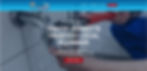 site1.JPG