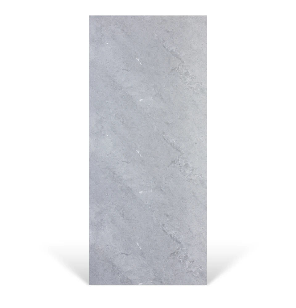 rushline grey.jfif