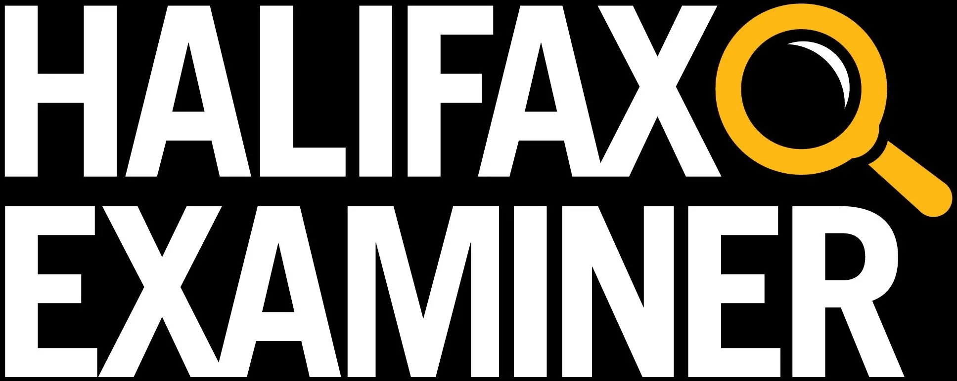 Backhouse Press as featured in the Halifax Examiner
