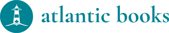 Backhouse Press as featured in Atlantic Books