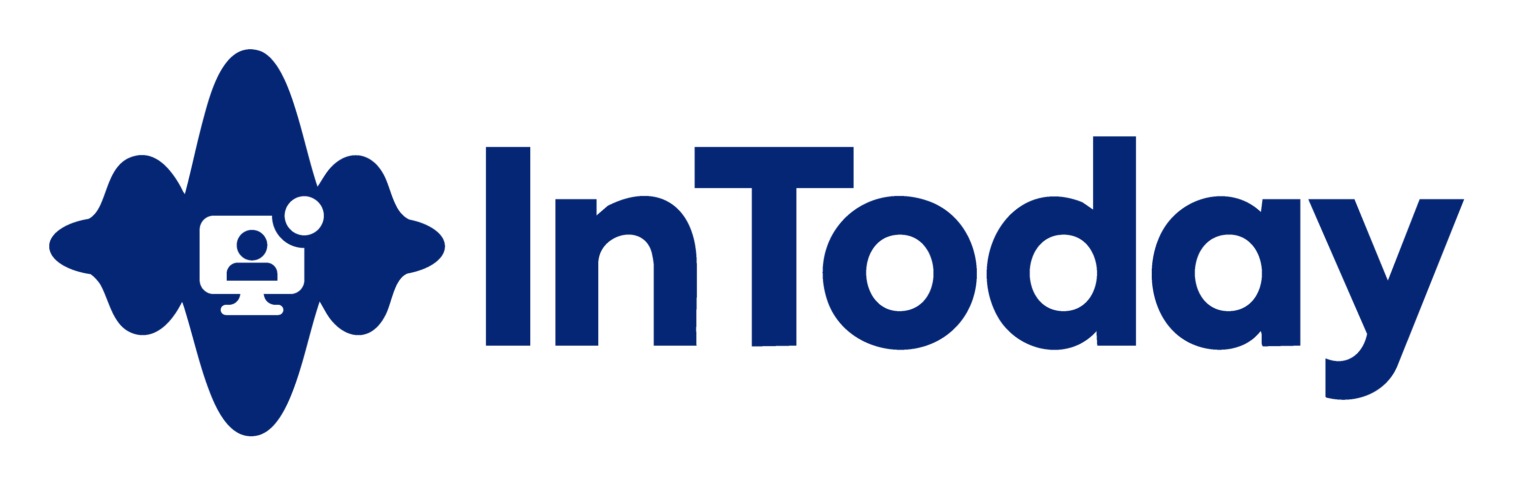 intoday_logo.png