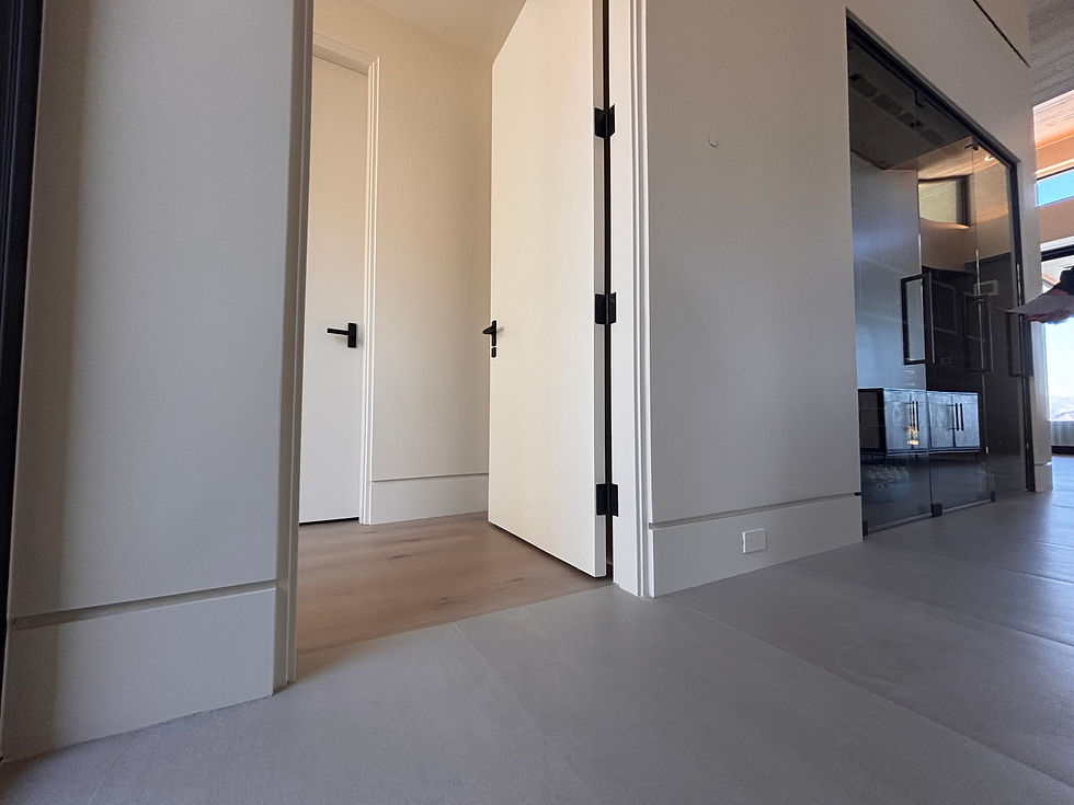 03_Doors_Hardware.jpg