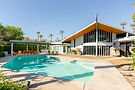 EricaMendenhallPhotographyDesertCustomHomesMidCentury_MP_8437-HDR.jpg