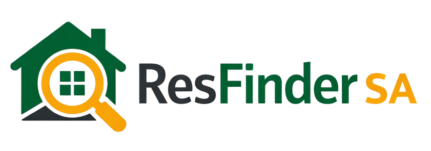 resfinder logo.png