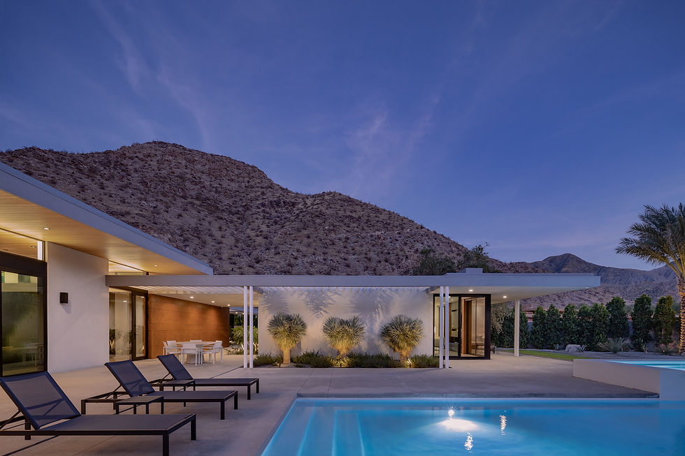 PALM SPRINGS - F5.jpg