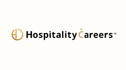 Hospitality Careers article featuring @59JCT