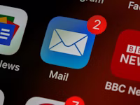 Doctor's note delivered to email same day in Canada