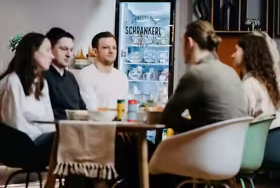 bcf3f8_f6f7d84163dd4ca7bd040d6a49542a7c~mv2 (1).avif