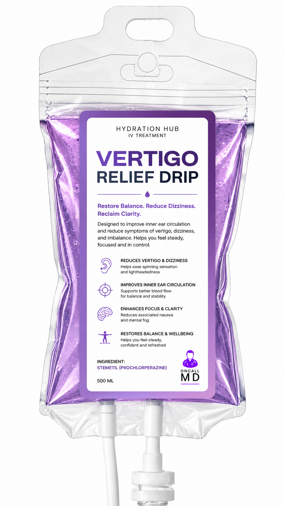 Vertigo Drip.png