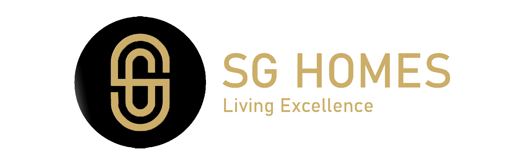 The SG Daily feature on Med@59JCT