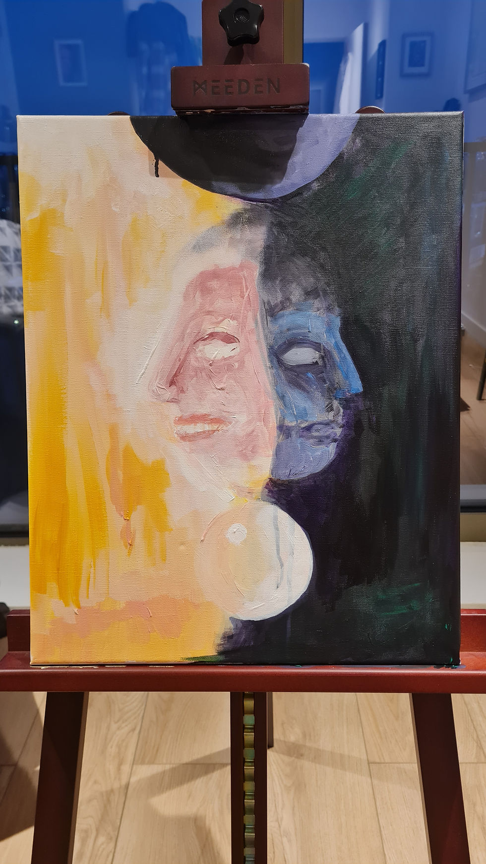 version 2