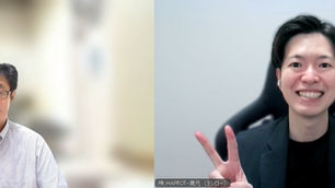 岐阜・渡辺建設とミーティング
