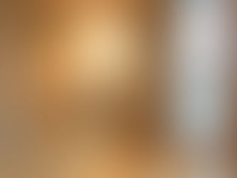 【医療視点の家づくり】作業療法士が考える間取り設計の住宅が全国で100棟に到達