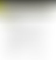 次世代住宅プロジェクトに採択